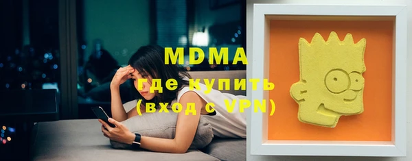 шишки Инсар