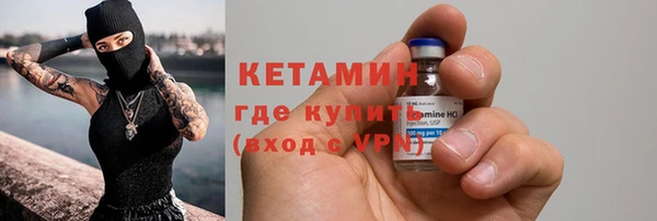 шишки Инсар