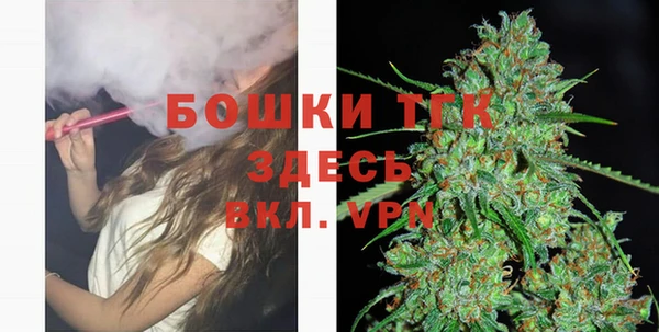 альфа пвп Инта