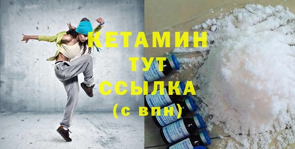 шишки Инсар