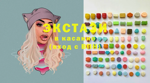 шишки Инсар